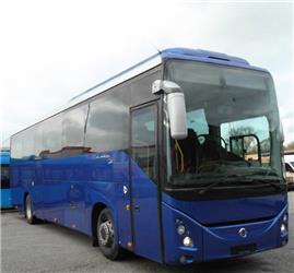 Irisbus Iveco Evadys *Magelys*Euro5*WC*51 Sitze*Klima