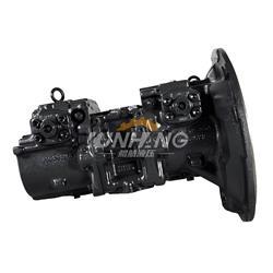 Hitachi ZX330 hydraulic pump R1200LC-9