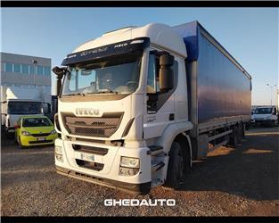 Iveco AS260