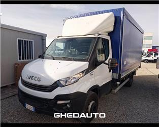 Iveco DALY 65C14N