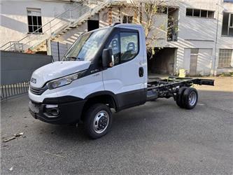 Iveco Daily 50-150