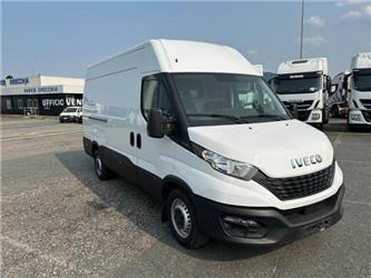 Iveco DAILY 35S16
