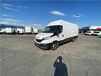 Iveco DAILY 35S16 GV