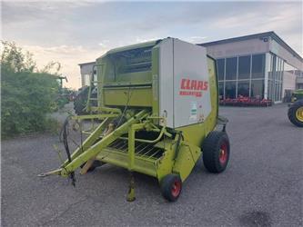 CLAAS ROLLANT 66
