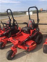 Gravely PRO-TURN ZX52