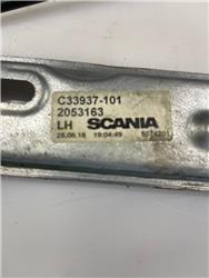Scania SCANIA WINDOW WINDER 2053163