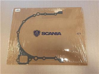 Scania GASKET 1427660