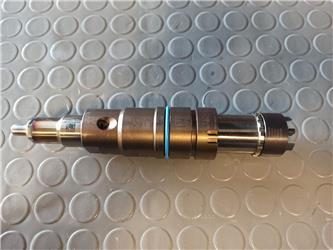 Scania INJECTOR 2086663