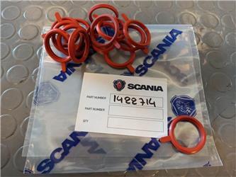 Scania O-RING 1422714