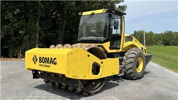 Bomag BW219 PDH-5