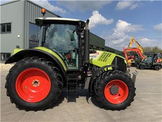 CLAAS 530 Arion Tractor (ST19854)