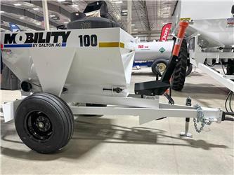 Dalton Ag Products MOBILITY 100