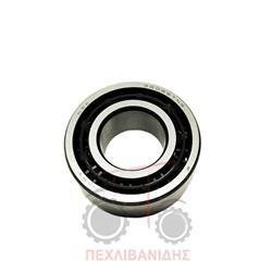  spare part - suspension - bearing