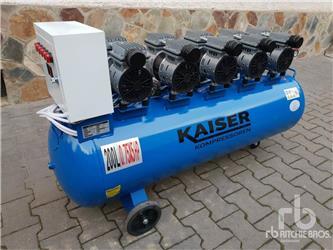 Kaiser LH5005-200L