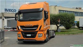 Iveco AS440S46TP XP