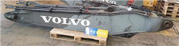 Volvo EW160C RAM