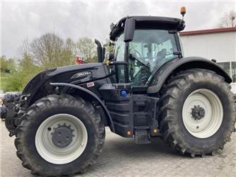Valtra S 394 Smart Touch