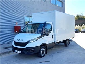 Iveco 35S16H