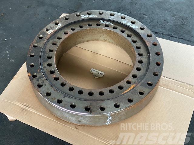 Astra bearing 700 mm Assi