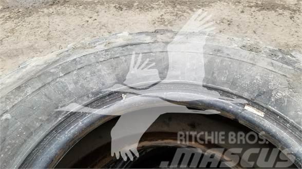 Michelin SNOPLUS Pneumatici, ruote e cerchioni