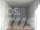  10 20 40 45 Fuss Container Container per trasportare