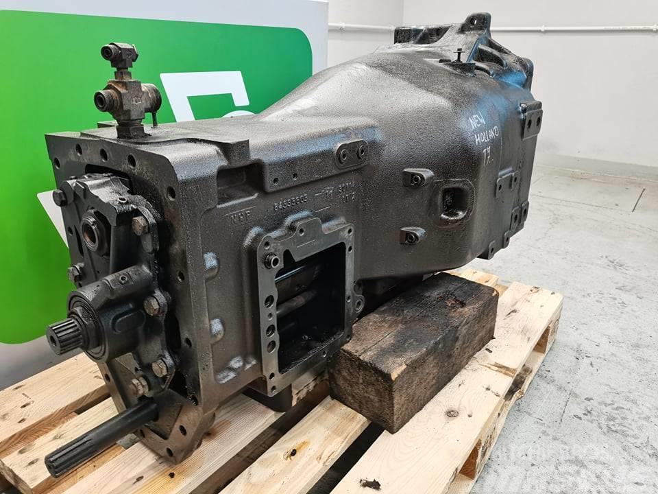 Rexroth A41CTU145-107EPA0T} hydrostatic pump Motori