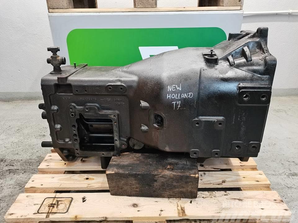 Rexroth A41CTU145-107EPA0T} hydrostatic pump Motori