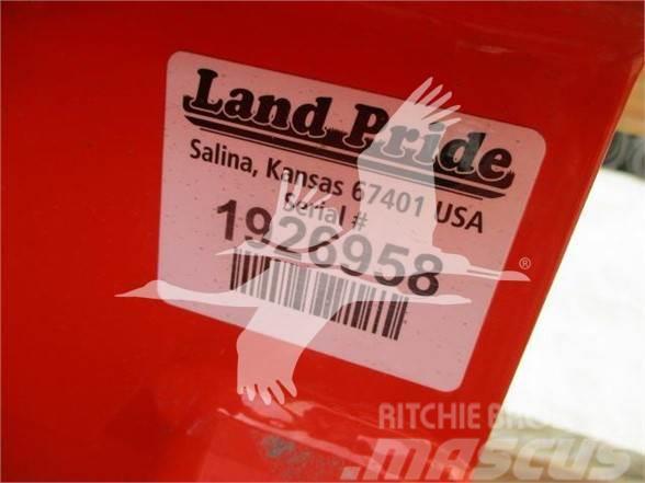 Land Pride APS1586 Altre macchine e accessori per la semina