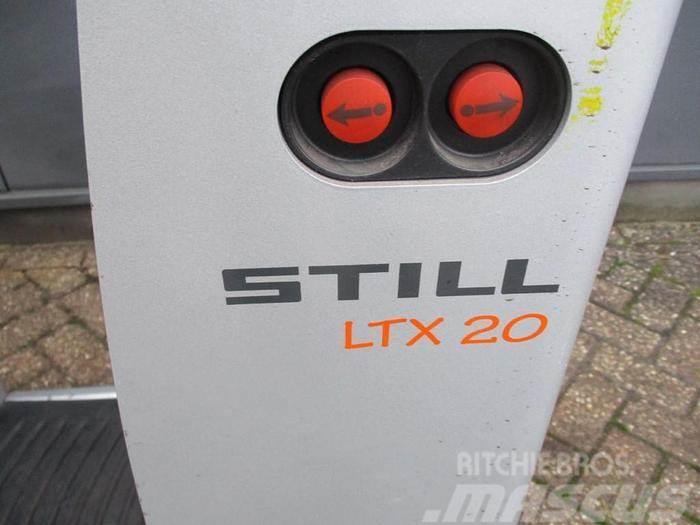 Still LTX 20 Altro