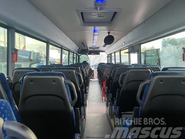 Iveco Crossway Scuolabus
