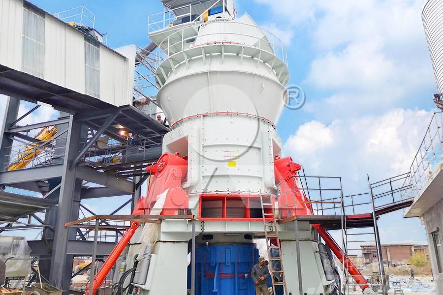 Liming LM130K Вертикальная мельница по серии Macchine e impianti per macinazione