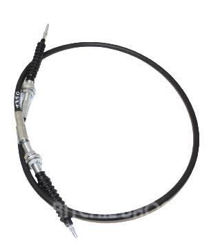 New Holland - cablu cupa multifunctionala - 85805542 , 8580615 Componenti elettroniche