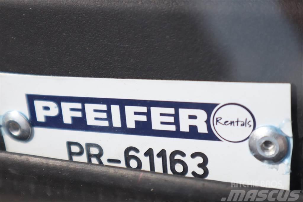 CFMoto UFORCE600 Valid Inspection, *Guarantee! Dutch Regi Veicoli utilitari
