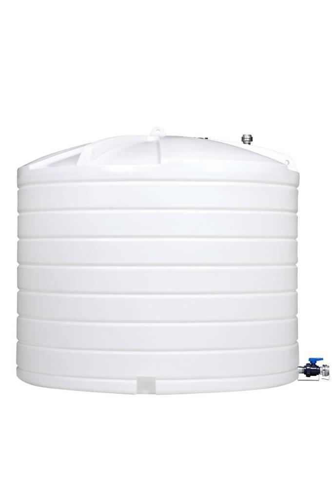 Swimer Water Tank 7500 FUJP Basic Serbatoi
