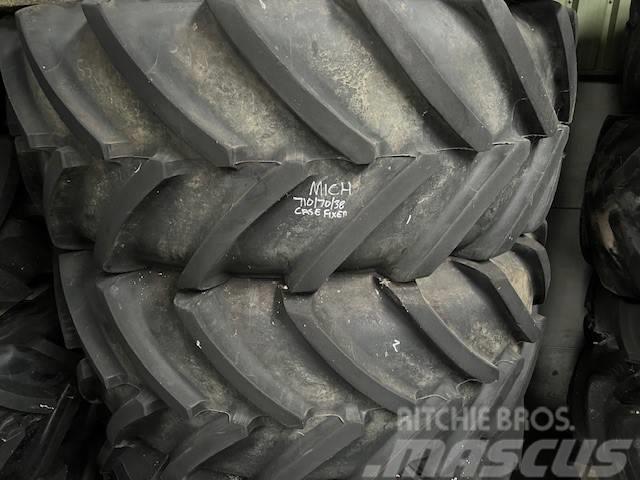 Michelin 710/70x38 Pneumatici, ruote e cerchioni