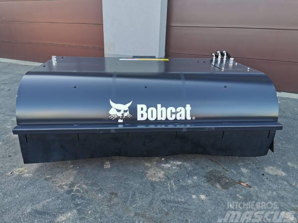 Bobcat Sweeper 183 cm Spazzole