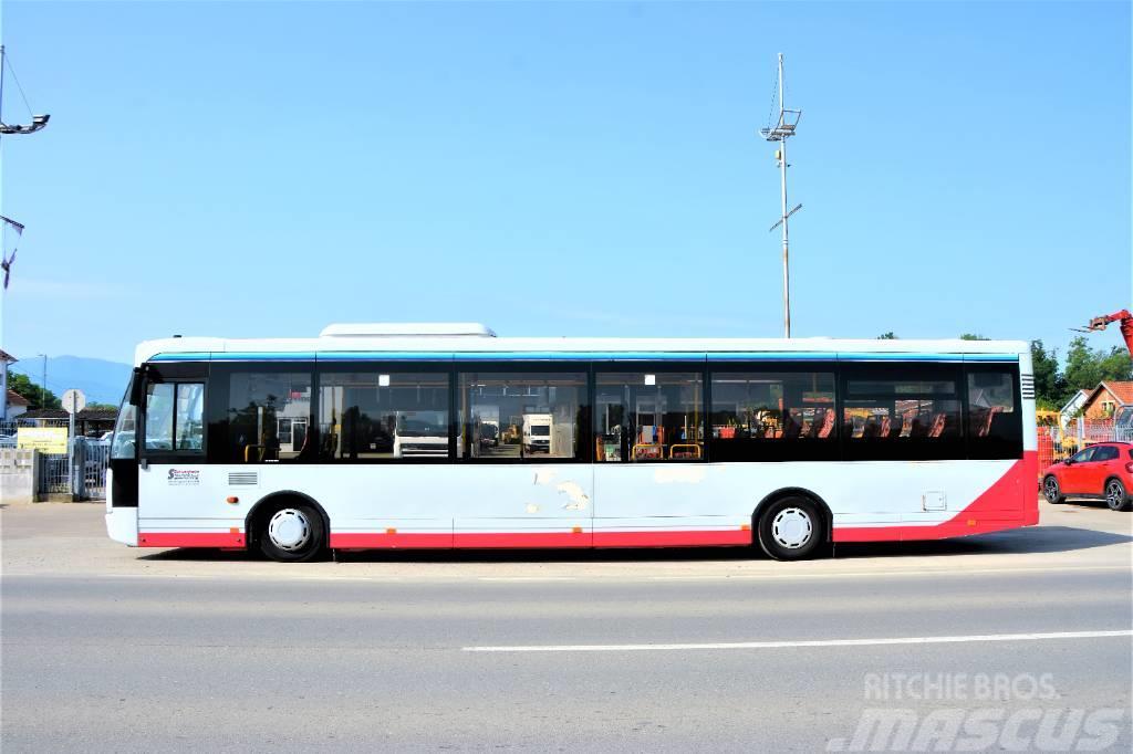 VDL Berkhof AMBASSADOR 200 Autobus urbani