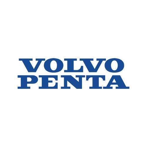 Volvo Penta Spare Parts Altri componenti