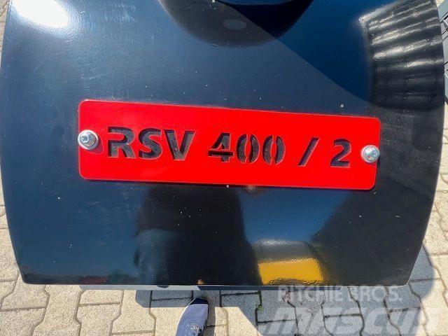  RSV 400/2 Vibratori
