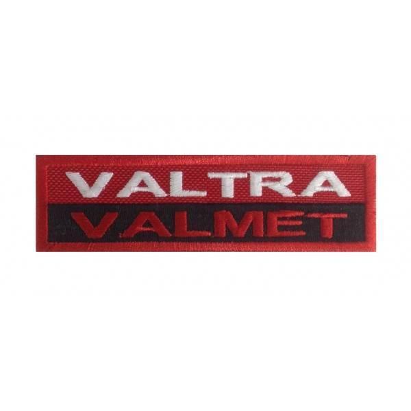  Peças Valtra-Valmet Telaio e sospensioni
