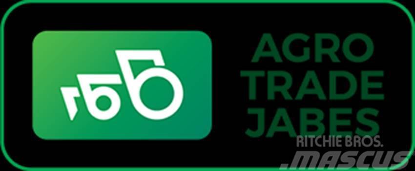 JCB Fastrac 4220     reducer Trasmissione