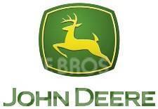 John Deere R740i Irroratrici trainate