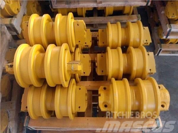 Shantui SD32 track roller undercarriage parts Trasmissione