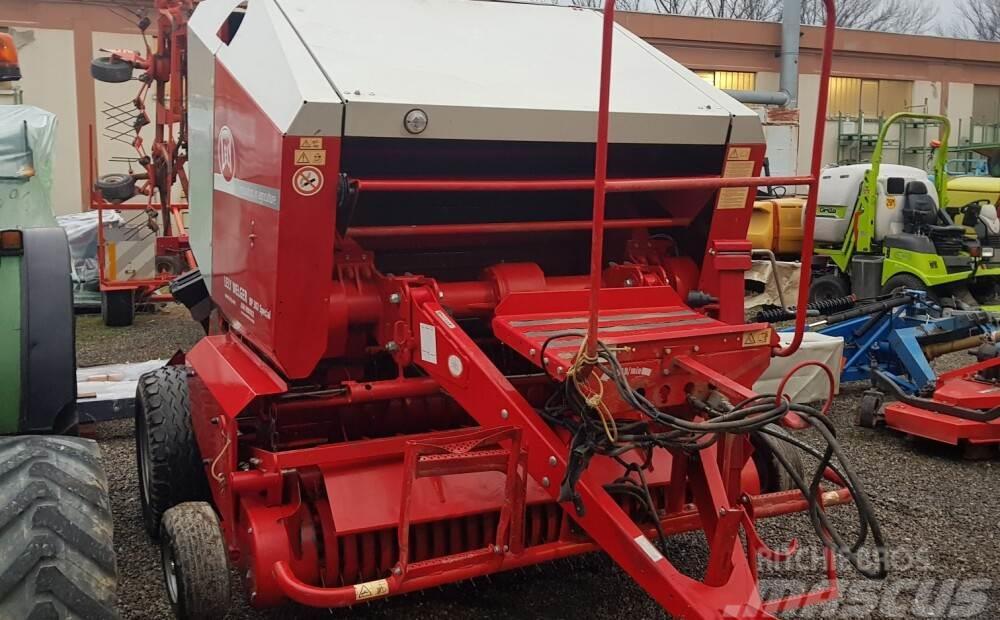 Lely-welger RP 320 Special Rotopresse