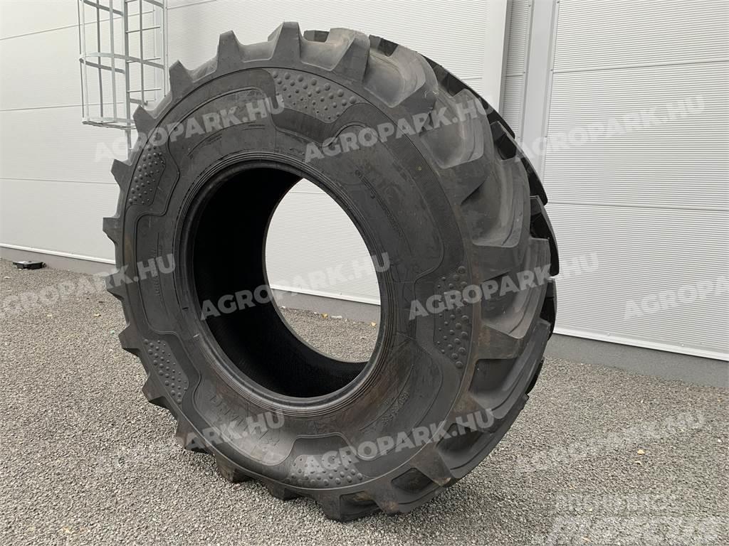 Alliance tire in size 650/85R38 Pneumatici, ruote e cerchioni