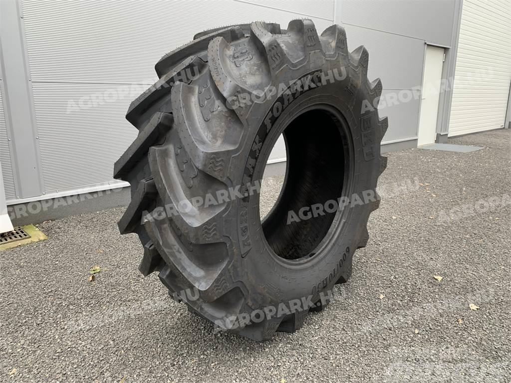 BKT tire in size 600/70R30 Pneumatici, ruote e cerchioni