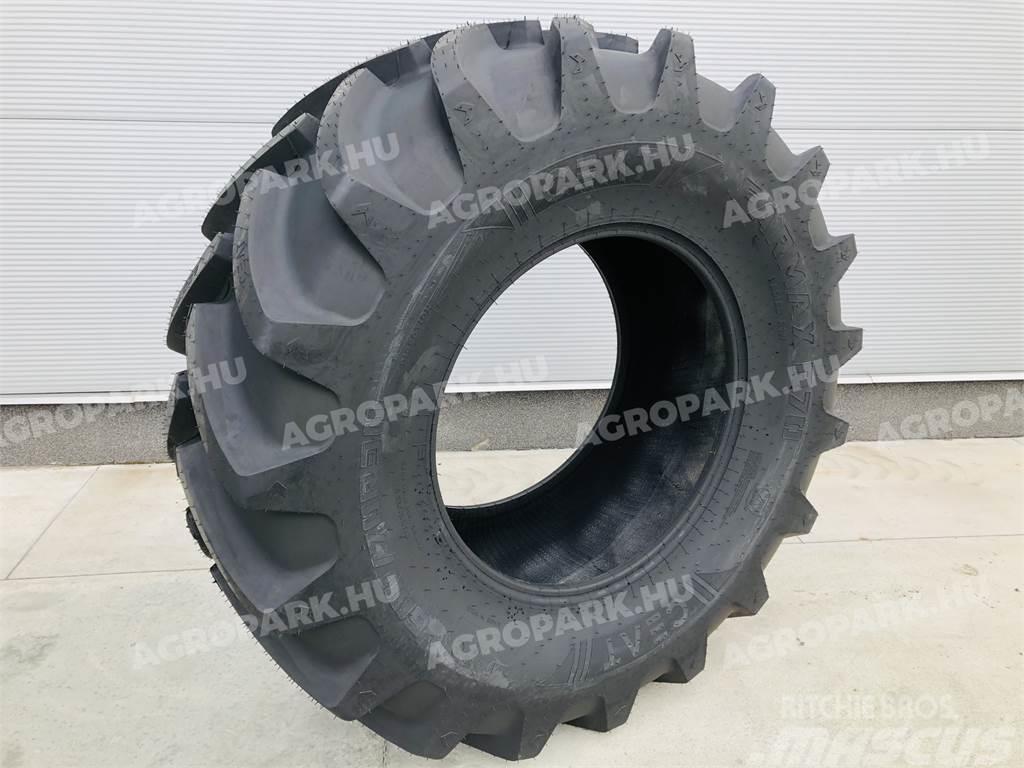 Ceat tire in size 600/70R30 Pneumatici, ruote e cerchioni