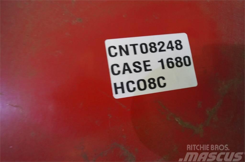Case IH 1680 Altro