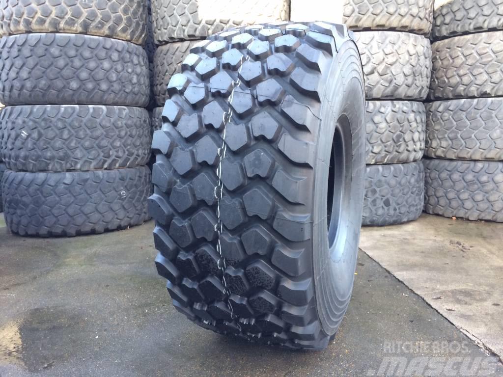 Michelin 24R21 XZL - NEW Pneumatici, ruote e cerchioni