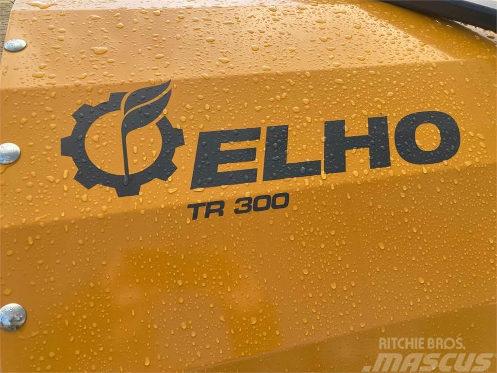 Elho TR 300 Altro